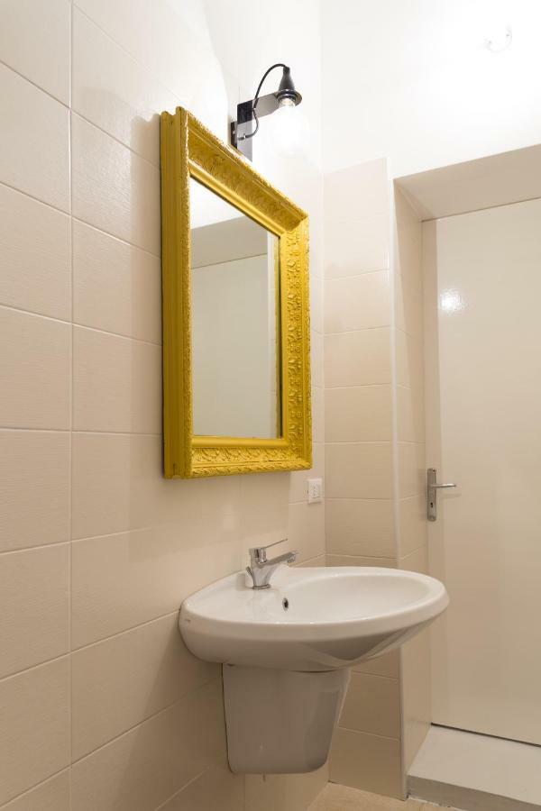 Appartamento B22 - Comfy Beautiful Loft Monopoli Esterno foto